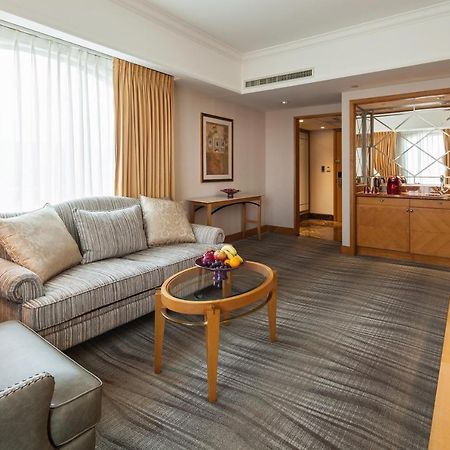 Rsl Hotel Taipei Zhonghe Чжунхэ Экстерьер фото