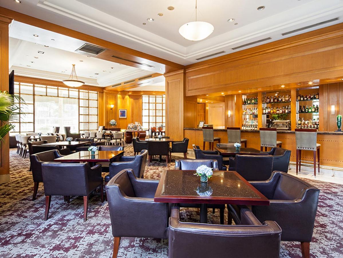 Rsl Hotel Taipei Zhonghe Чжунхэ Экстерьер фото