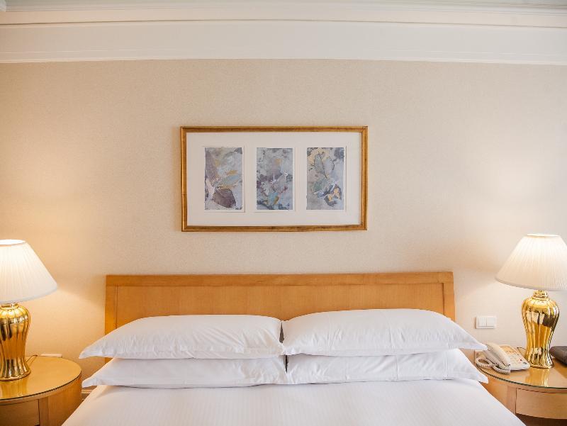 Rsl Hotel Taipei Zhonghe Чжунхэ Экстерьер фото