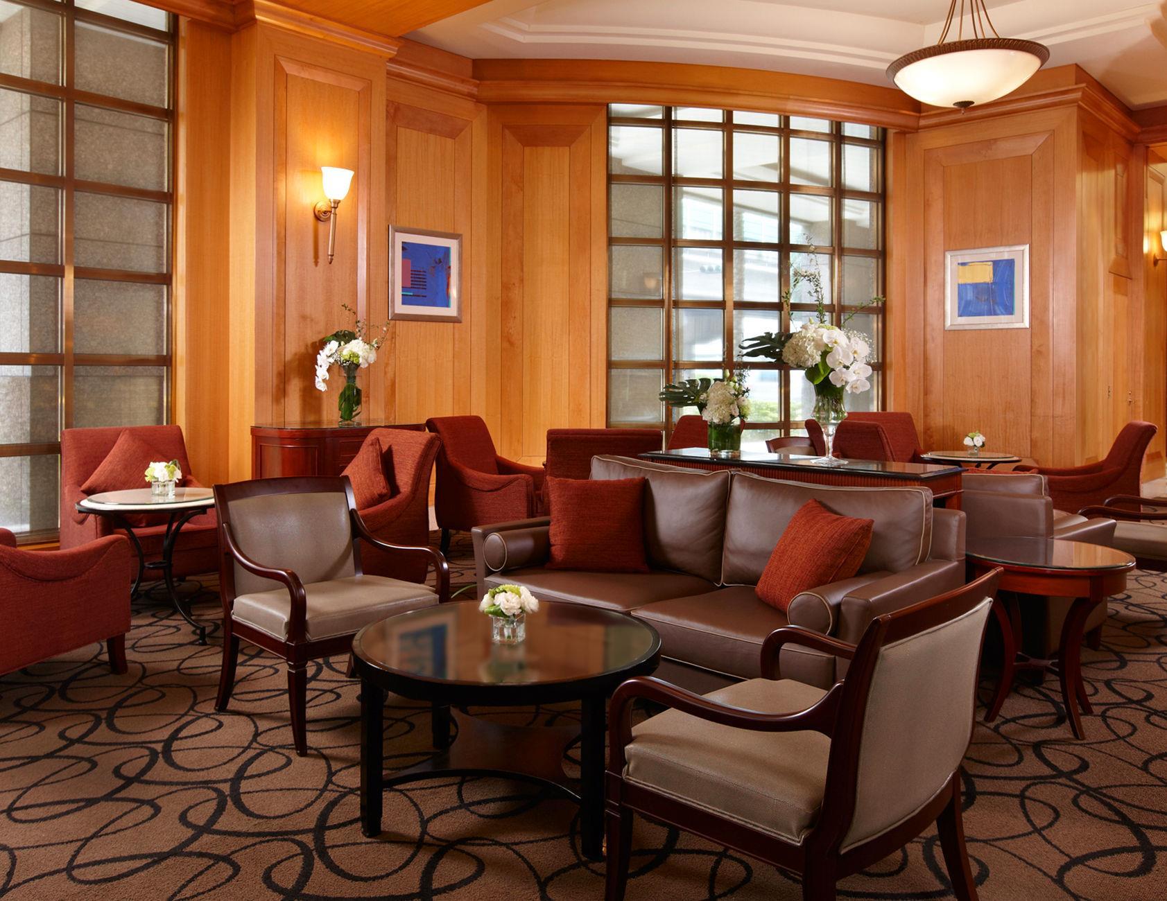 Rsl Hotel Taipei Zhonghe Чжунхэ Экстерьер фото