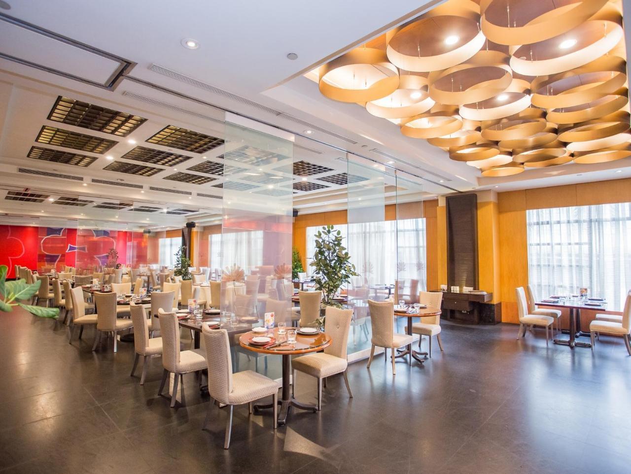 Rsl Hotel Taipei Zhonghe Чжунхэ Экстерьер фото