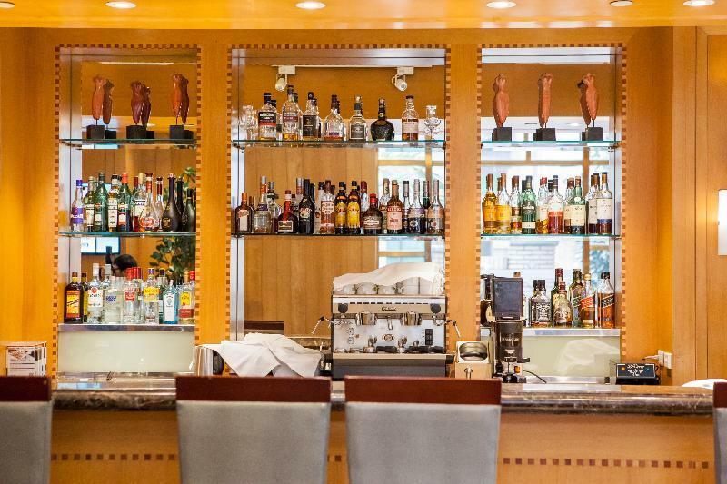 Rsl Hotel Taipei Zhonghe Чжунхэ Экстерьер фото